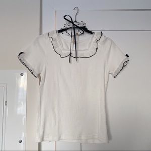 Free gift with purchase - ended dec 23